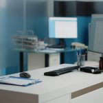 Projeção Assessoria Contábil