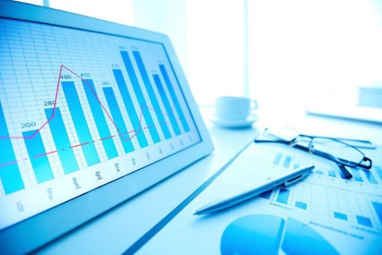 Projeção Assessoria Contábil